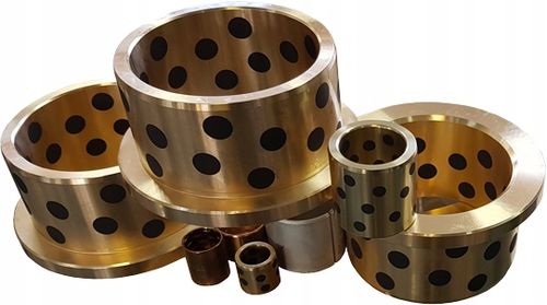 PRĘT HARTOWANY CHROMOWANY CK45 SWORZEŃ TŁOCZYSKO HRC 55 WAŁEK 50cm fi 30 mm na Arena.pl