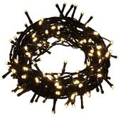 LAMPKI CHOINKOWE ZEWNĘTRZNE 400 LED