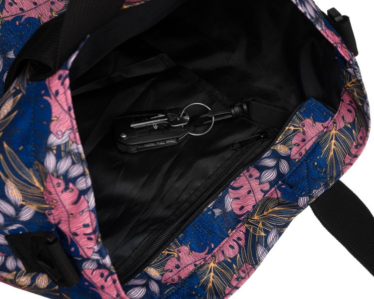 torba r-tz15605-9938 s15 zdjęcie 6