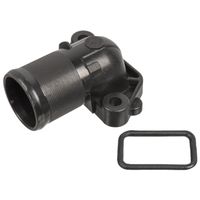 product-compare-63803431