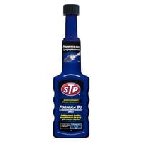 product-compare-51209778