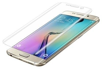 Szkło Hartowane Samsung A3 2017 na Arena.pl