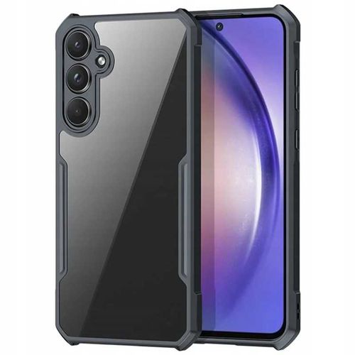 Spacecase Beetle Galaxy M55 5G Black na Arena.pl