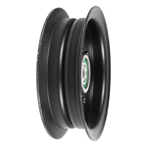 Koło pasowe AYP Husqvarna YTH RO13175 na Arena.pl