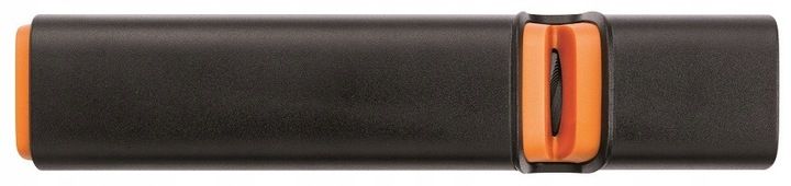 Ostrzałka do noży FISKARS Roll-Sharp 16.5 cm zdjęcie 2