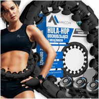 product-compare-59247788