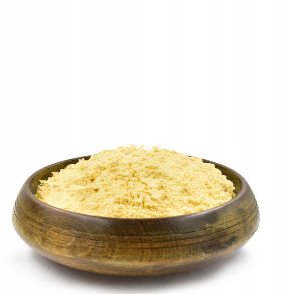 PROFESS KLEJ ZANĘTOWY Super Strong 250 g zdjęcie 2