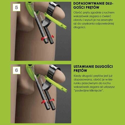 System Powiększania Penisa Maleedge Basic na Arena.pl