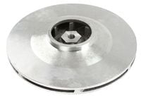 WIRNIK POMPY CIŚNIENIOWEJ 2"