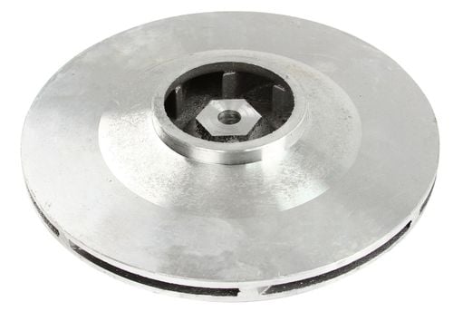 WIRNIK POMPY CIŚNIENIOWEJ 2" na Arena.pl