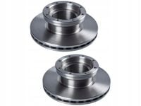 product-compare-64764553