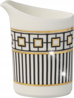 Villeroy&Boch MetroChic Mlecznik 6os.