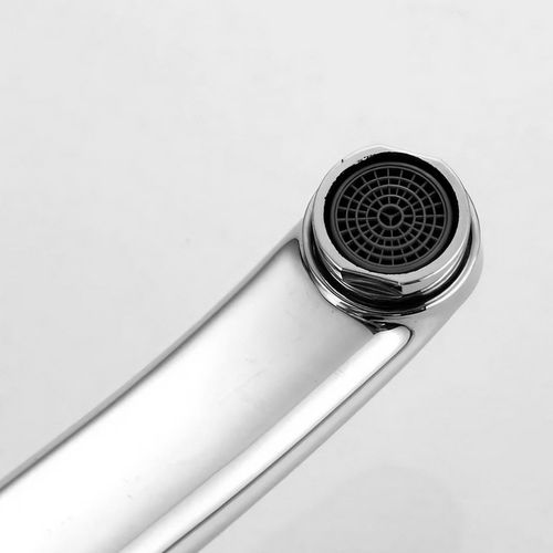 BATERIA KUCHENNA UMYWALKOWA NABLATOWA ŁAZIENKOWA KRAN DO UMYWALKI ZLEWU na Arena.pl