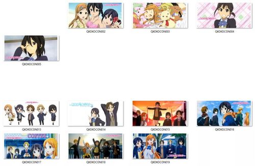 Kubek Magiczny Kokoro Connect DO WYBORU na Arena.pl