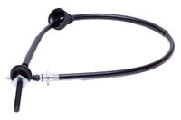 Linka hamulca ręcznego do MERCEDES-BENZ S-Class W221 C216