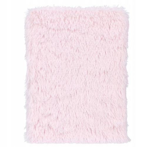 Notes Pluszowy A5 Pastel Unicorn 0763 na Arena.pl