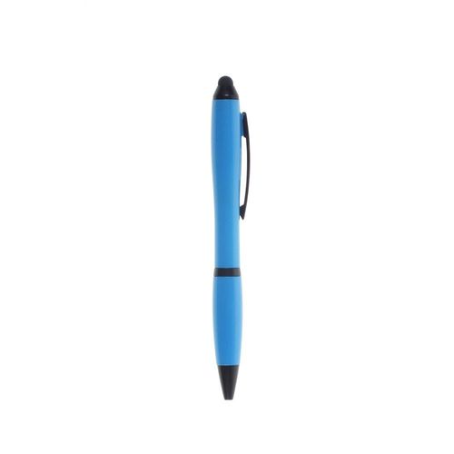 Długopis, touch pen na Arena.pl