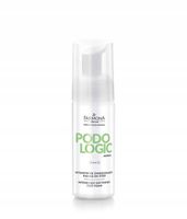 Farmona Podologic Herbal zmiękczająca pianka 165ml