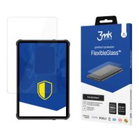 oukitel rt2 - up to 11 3mk flexibleglass