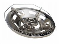 Palnik do butli gazowej kuchenka turystyczna 220