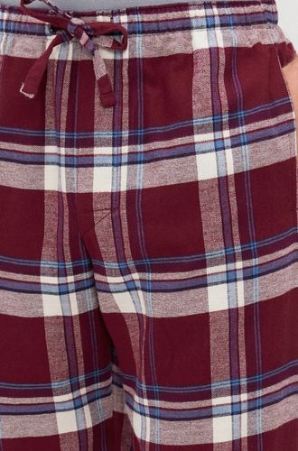 GAP - Spodnie od piżamy XS na Arena.pl