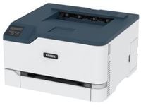 Drukarka laserowa kolorowa Xerox C230VDNI LAN WiFi