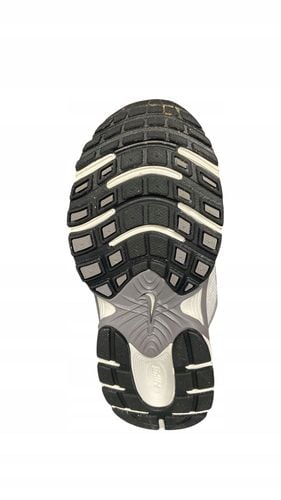 Nike V5 Rnr Low-Top R30 na Arena.pl