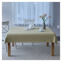 Obrus Dusan 110 x 150 cm DomoweTekstylia | WND706 150