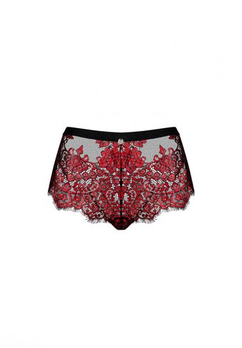 bielizna redessia szorty l/xl na Arena.pl