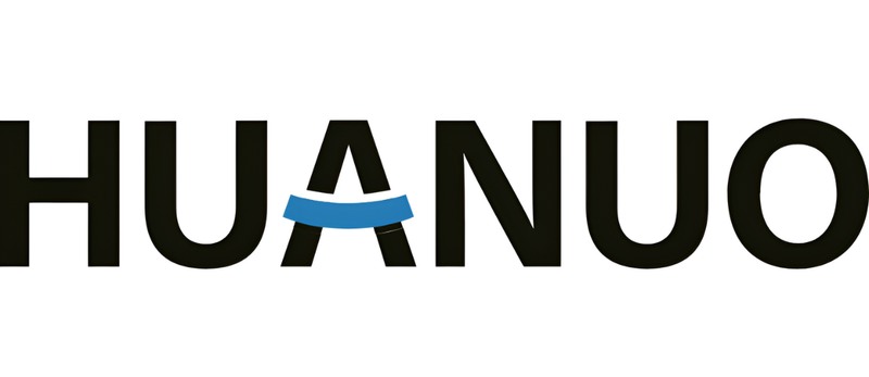 podnóżek huanuo hnfr4 zdjęcie 6
