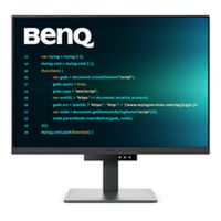 Monitor Gaming BenQ RD280U 28" 4K Ultra HD