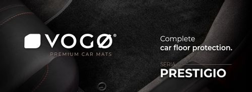 BMW seria 3 E93 2007-2013 Dywaniki welurowe na Arena.pl