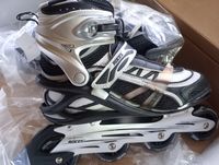 Rolki Roces Slim 280 46