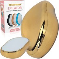 product-compare-56128517