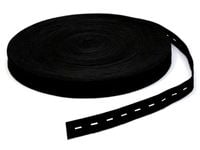 product-compare-64560458