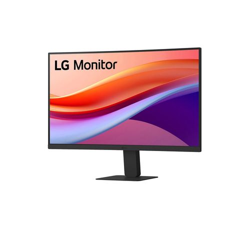 Monitor LG 24U421A-B.AEUQ Full HD 24" na Arena.pl