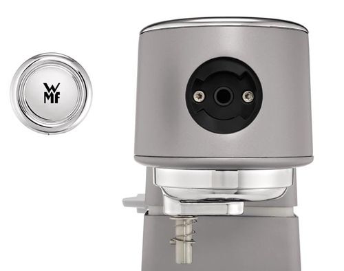 Robot kuchenny szary Profi Plus WMF na Arena.pl