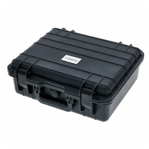Walizka Case wododoporny na sprzęt gąbka Flyht Pro WP Safe Box 4 IP65 15L na Arena.pl