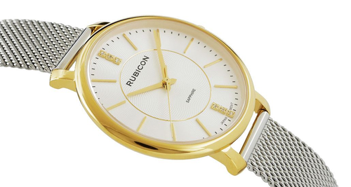 zegarek damski rubicon na Arena.pl