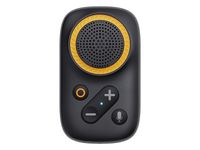 Zestaw głośnomówiący BLOW Bluetooth 5.3