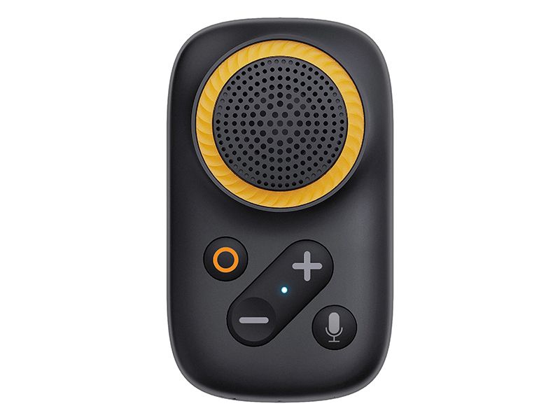 Zestaw głośnomówiący BLOW Bluetooth 5.3 zdjęcie 1