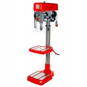 Wiertarka kolumnowa Holzmann SB510V solidna 1100 W