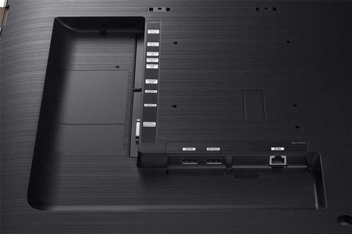 Samsung 43'' PM43H na Arena.pl