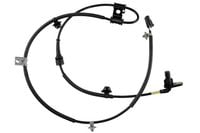 CZUJNIK ABS PRZÓD LEWY PRZÓD KIA SORENTO II 2010 2011 2012 2013 2014 2015