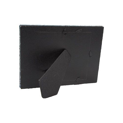 Foto granit - ramka na zdjęcie - SBBH55 do sublimacji na Arena.pl