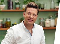 OSTRZAŁKA DO NOŻY NOŻYKÓW KUCHENNYCH OSEŁKA -GWARANCJA SATYSFAKCJ- ANYSHARP