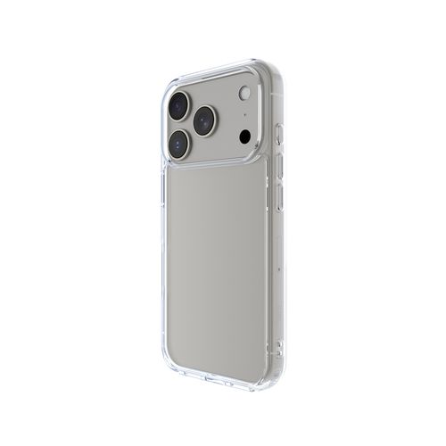 JCPal Etui DualPro Case for iPhone 17 Pro na Arena.pl