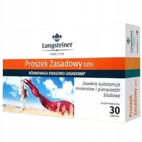 product-compare-64038108
