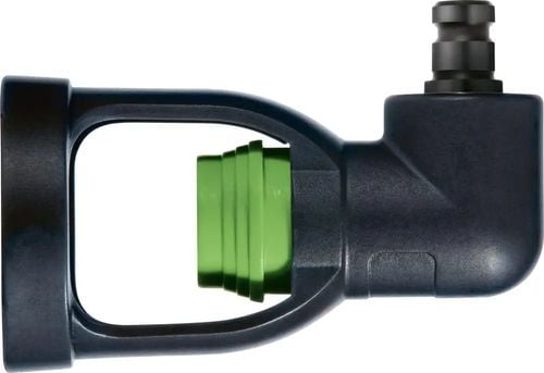 NASADKA KĄTOWA XS-AS 497951 FESTOOL na Arena.pl