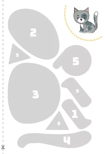 Wycinanki. Na Wsi na Arena.pl